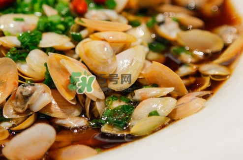 海瓜子可以放幾天？海瓜子可以煮湯嗎