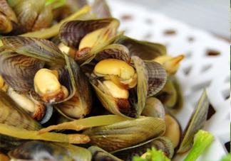 薄殼米是什么？薄殼怎么炒好吃？
