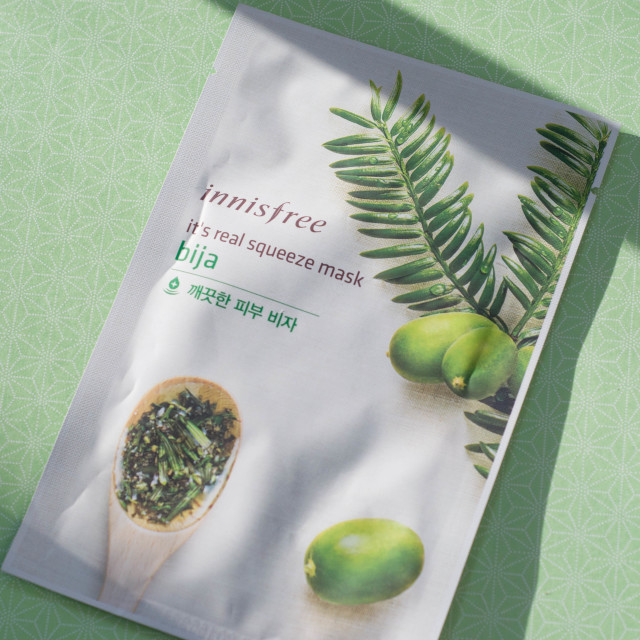 悅詩風吟怎么樣好用嗎 悅詩風吟好用的產(chǎn)品推薦 