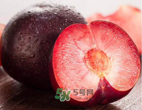 黑布林可以泡酒嗎？黑布林怎么吃？