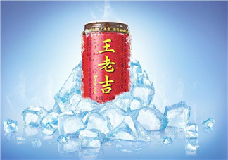 兒童可以喝王老吉嗎？王老吉兒童可以喝嗎？