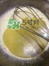 嬰兒米粉可以做米糕嗎？嬰兒米粉能做什么？