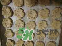 嬰兒米粉可以做米糕嗎？嬰兒米粉能做什么？