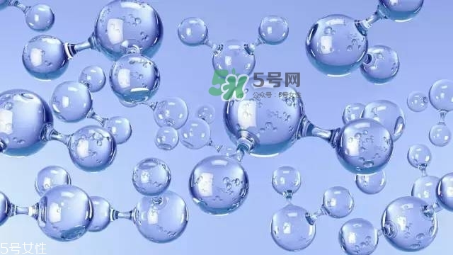 水素水杯是真的假的？水素水杯使用方法