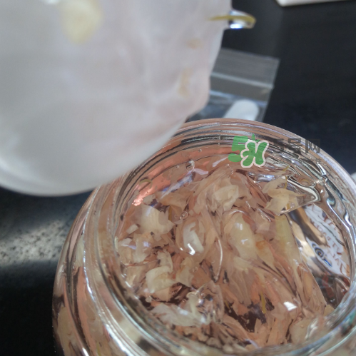 泊泉雅睡眠面膜怎么樣？泊泉雅睡眠面膜好用嗎？