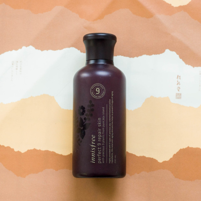 悅詩風吟怎么樣好用嗎 悅詩風吟好用的產(chǎn)品推薦 
