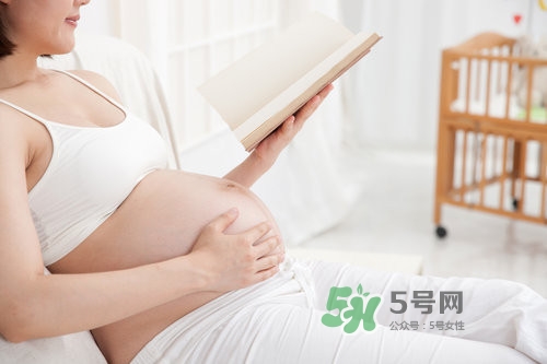胎教有用嗎？胎教有科學(xué)依據(jù)嗎？