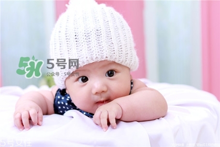 清宮圖看生男生女準(zhǔn)嗎？清宮圖看周歲還是虛歲？