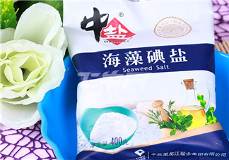 無(wú)碘鹽正常人能不能吃？無(wú)碘鹽適合什么人吃？