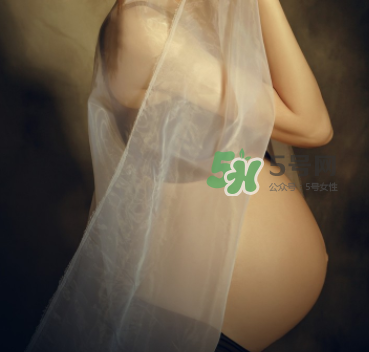 11種職業(yè)悄悄毀掉生育力 什么職業(yè)容易不孕不育？