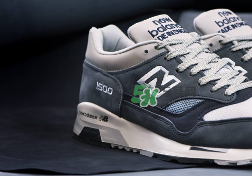 new balance35周年紀(jì)念系列什么時(shí)候發(fā)售？