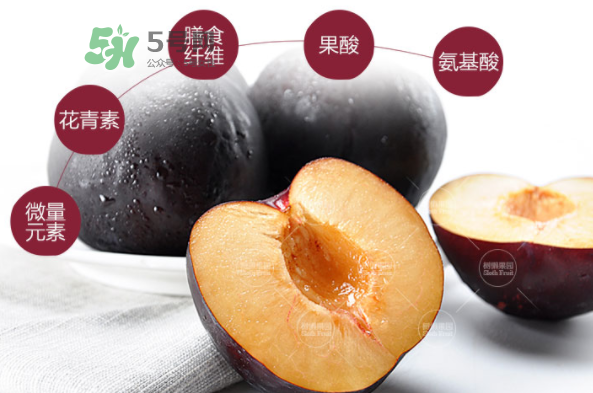 黑布林什么季節(jié)成熟？黑布林什么時候上市？