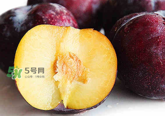 黑布林什么時(shí)候吃最好？黑布林什么人不能吃？