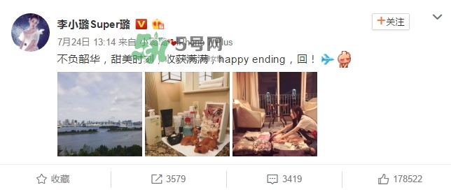 維秘身體乳怎么用？維多利亞的秘密身體乳怎么樣？