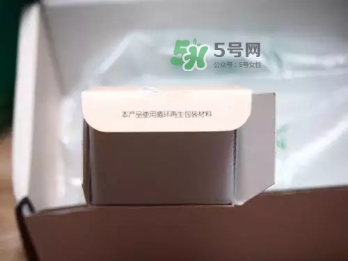 親潤(rùn)孕婦護(hù)膚品怎么樣？親潤(rùn)豆乳補(bǔ)水系列好用嗎？