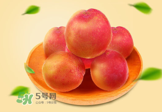 紅布林孕婦可以吃嗎？孕婦可以吃紅布林嗎？