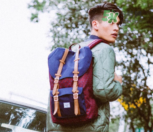 herschel supply2017秋季系列怎么樣_好看嗎_款式有哪些？