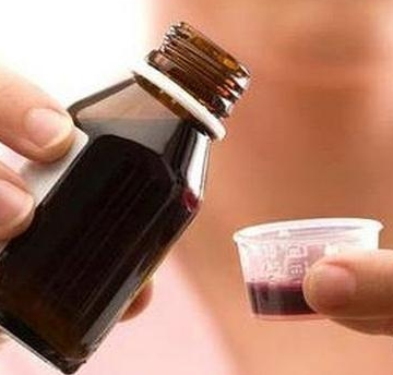 兒童能喝藿香正氣水嗎？寶寶能喝藿香正氣液嗎？