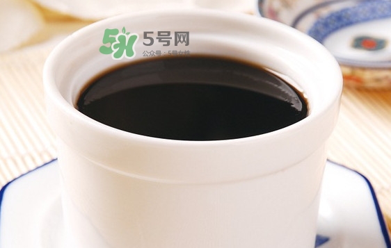龜苓膏能帶上飛機嗎？龜苓膏能去火嗎？