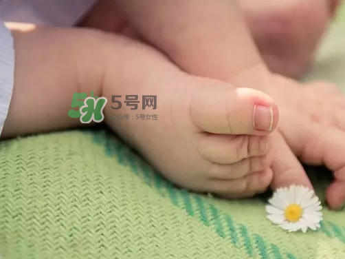 三伏天可以睡涼席嗎？三伏天睡涼席好嗎？