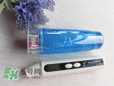 蘭蔻清瀅嫩膚水怎么樣？蘭蔻清瀅嫩膚水好用嗎？