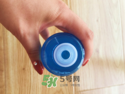 蘭蔻清瀅嫩膚水怎么樣？蘭蔻清瀅嫩膚水好用嗎？