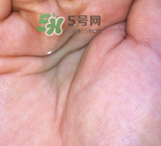 蘭蔻清瀅嫩膚水怎么樣？蘭蔻清瀅嫩膚水好用嗎？