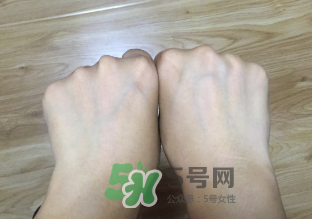 蘭蔻清瀅嫩膚水怎么樣？蘭蔻清瀅嫩膚水好用嗎？