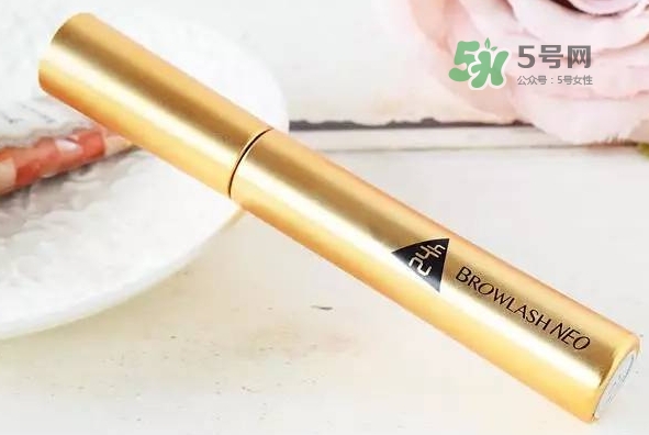 bcl睫毛膏怎么用？bcl睫毛膏使用心得