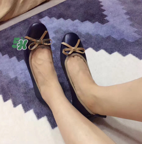ecco鞋子怎么樣？ecco鞋子質量怎么樣？