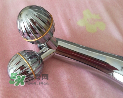 卡酷尚瘦臉器有用嗎？卡酷尚Y形瘦臉器怎么用？