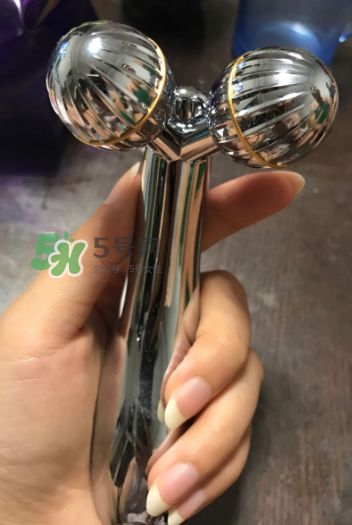 卡酷尚瘦臉器有用嗎？卡酷尚Y形瘦臉器怎么用？