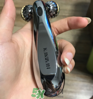 卡酷尚瘦臉器有用嗎？卡酷尚Y形瘦臉器怎么用？