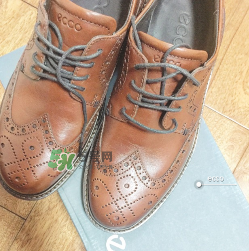 ecco鞋碼偏大嗎？ecco鞋子碼數(shù)準嗎？