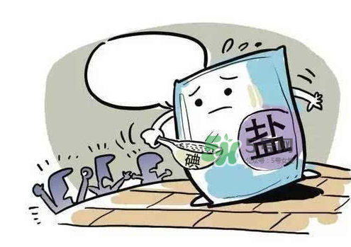 無(wú)碘鹽哪里有賣的？無(wú)碘鹽要到哪里買？