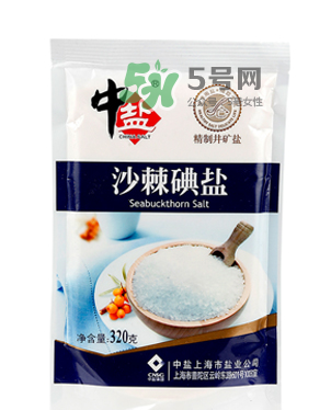 無(wú)碘鹽哪里有賣的？無(wú)碘鹽要到哪里買？