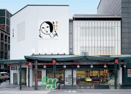 京都yojiya吸油紙怎么樣？yojiya優(yōu)佳雅吸油紙哪個顏色好用