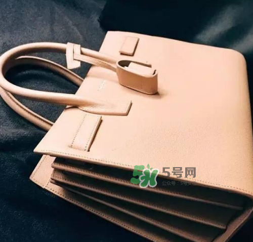 ysl風(fēng)琴包真假怎么辨別？ysl圣羅蘭風(fēng)琴包真假鑒定