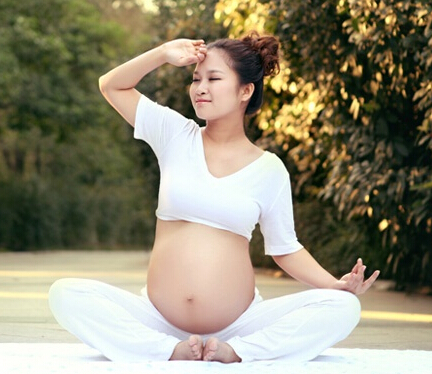 孕婦被狗咬傷能打疫苗嗎？孕婦能打狂犬疫苗嗎？