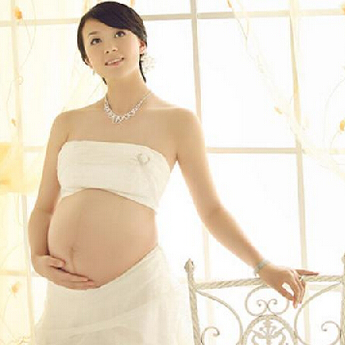 孕婦被狗咬傷能打疫苗嗎？孕婦能打狂犬疫苗嗎？
