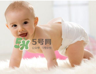嬰兒能打狂犬疫苗嗎？狂犬疫苗嬰兒能打嗎？