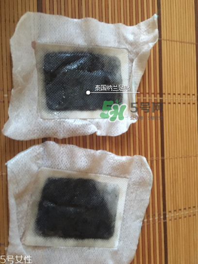 泰國神油噴劑怎么用？泰國神油噴劑使用方法