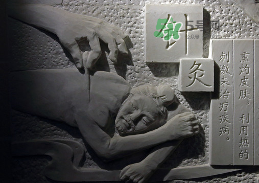 三伏天針灸有什么好處？三伏天針灸注意什么？