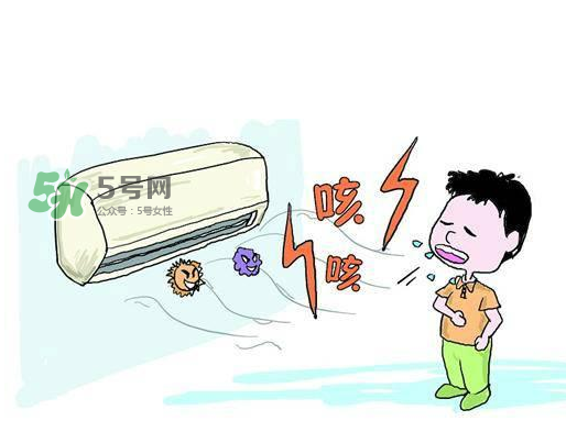 空調(diào)開多少度最省電？空調(diào)開睡眠模式省電嗎？