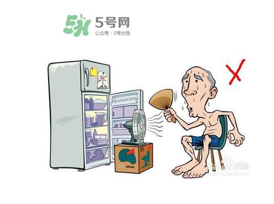 空調(diào)開多少度最省電？空調(diào)開睡眠模式省電嗎？