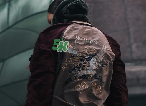 alpha industries2017秋冬系列怎么樣_好看嗎_款式有哪些？