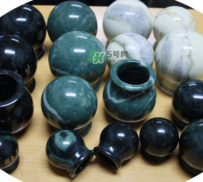 拔火罐后顏色多久消失？拔火罐印子多久能消除？