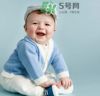 寶寶夏天咳嗽能開空調(diào)嗎？夏天寶寶咳嗽還能吹空調(diào)嗎？