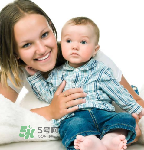 寶寶夏天咳嗽能開空調(diào)嗎？夏天寶寶咳嗽還能吹空調(diào)嗎？