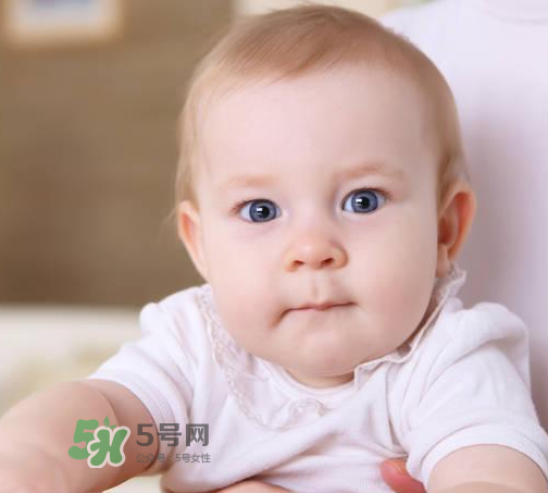 寶寶夏天咳嗽能開空調(diào)嗎？夏天寶寶咳嗽還能吹空調(diào)嗎？